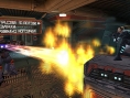 Starcraft : Ghost revient en images