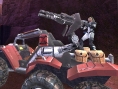 Starcraft : Ghost revient en images