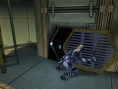 Vidéo Starcraft : Ghost