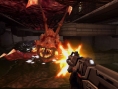 Vidéo Starcraft : Ghost
