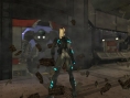 Des images de Starcraft : Ghost