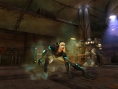 Des images de Starcraft : Ghost