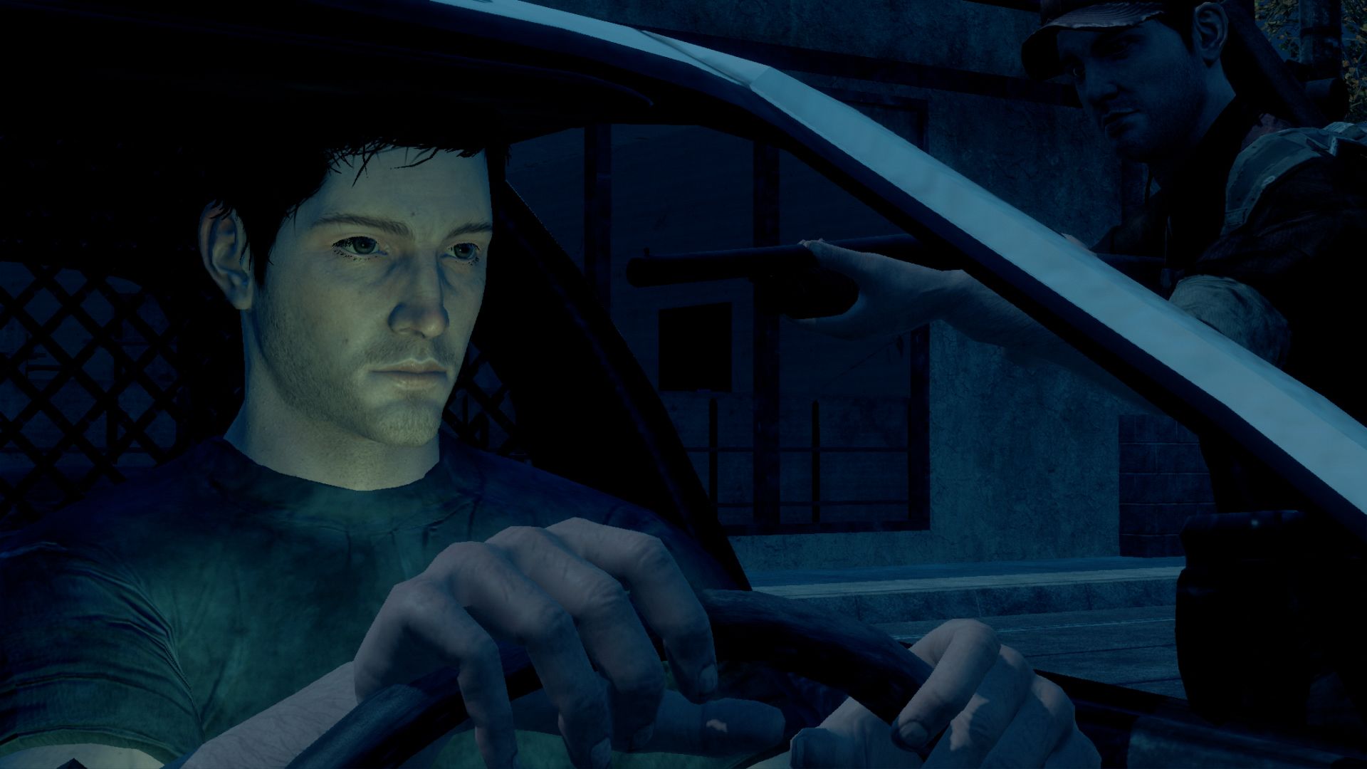 H1Z1 précise ses plans + annonce sur One