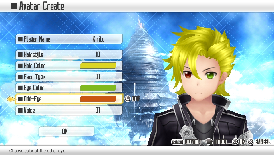 Sword Art Online se précise en Europe