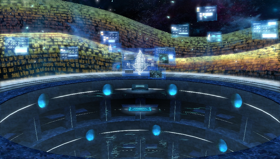 Sword Art Online se précise en Europe