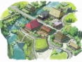 Images Youkai Watch 2