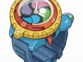 Images Youkai Watch 2