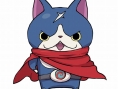 Images Youkai Watch 2