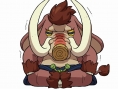 Images Youkai Watch 2