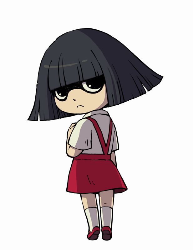 Images Youkai Watch 2