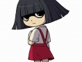 Images Youkai Watch 2