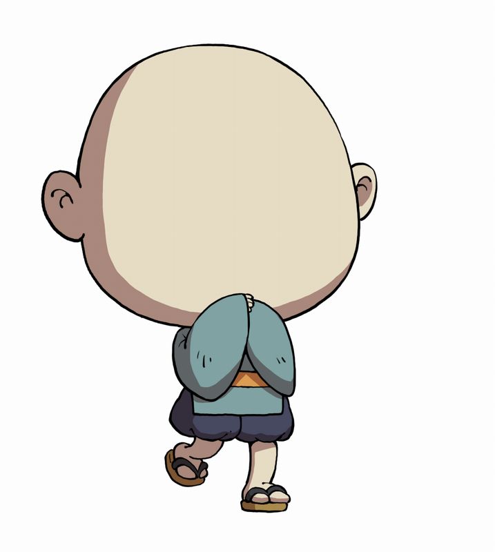 Screens Youkai Watch 2