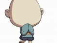 Images Youkai Watch 2