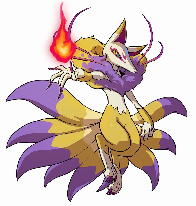 Screens Youkai Watch 2