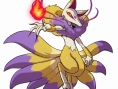 Images Youkai Watch 2