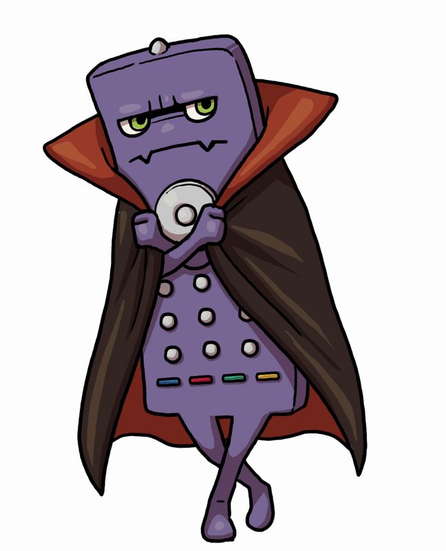 Images Youkai Watch 2
