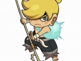 Images Youkai Watch 2