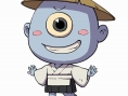 Images Youkai Watch 2