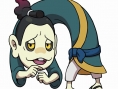 Images Youkai Watch 2