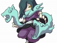 Images Youkai Watch 2