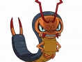Images Youkai Watch 2