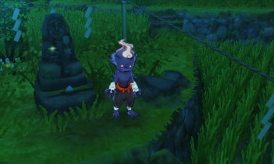 Images Youkai Watch 2