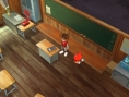 Images Youkai Watch 2