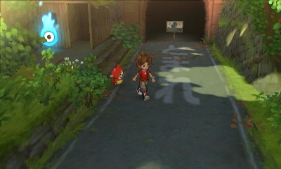 Images Youkai Watch 2