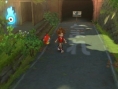 Images Youkai Watch 2