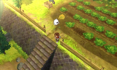 Images Youkai Watch 2