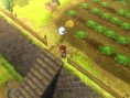 Images Youkai Watch 2