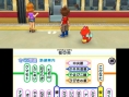 Images Youkai Watch 2