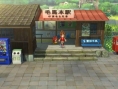 Images Youkai Watch 2