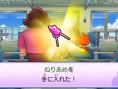 Images Youkai Watch 2