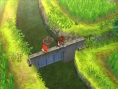 Images Youkai Watch 2
