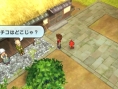Images Youkai Watch 2