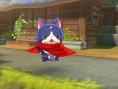 Youkai Watch : c'est toujours un succès