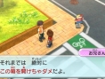 Youkai Watch : c'est toujours un succès