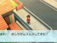 Youkai Watch : c'est toujours un succès
