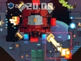 Video Super Time Force