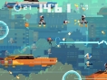 Video Super Time Force