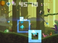 Video Super Time Force