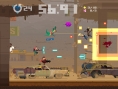 Video Super Time Force