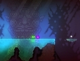 Project Totem : un titre, une date et un prix