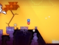 Project Totem : un titre, une date et un prix