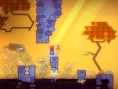 Project Totem : un titre, une date et un prix