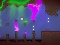 Project Totem : un titre, une date et un prix