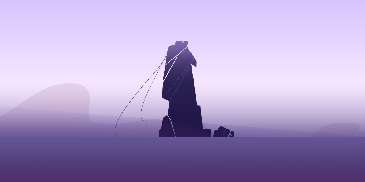 Drinkbox : après Guacamelee, voici Severed