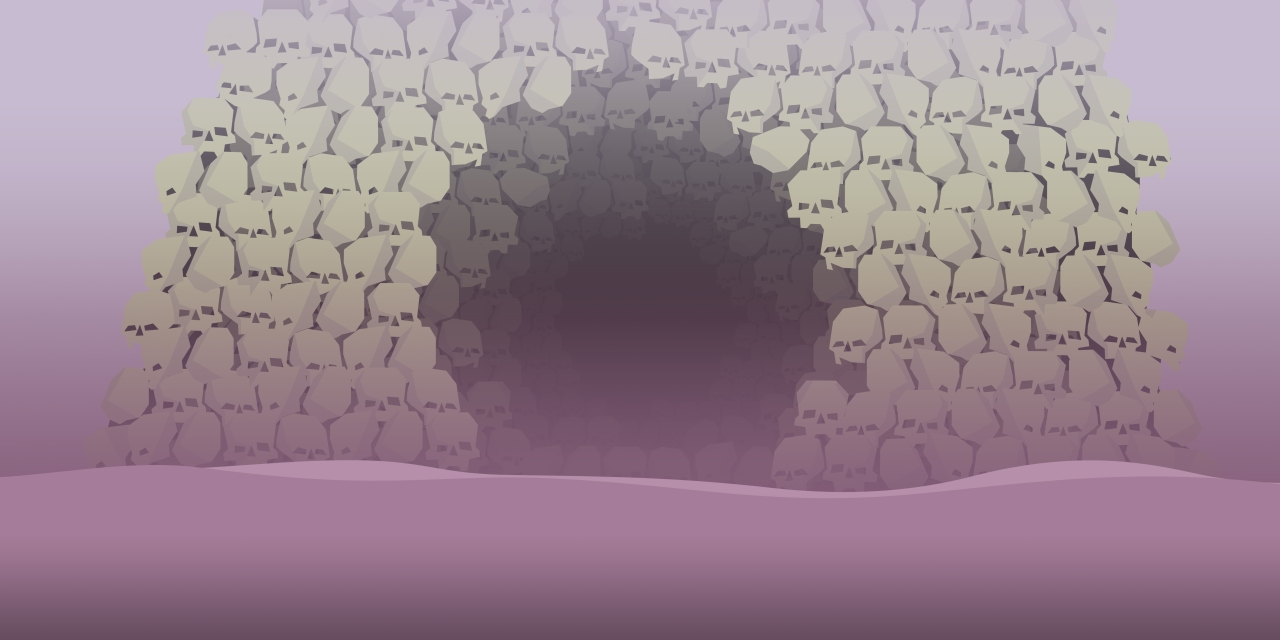 Severed announced (Drinkbox game)