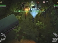 Screens Dead Nation PS Vita